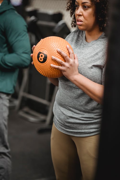 有关俱乐部, 健身, 健身房的免费素材图片