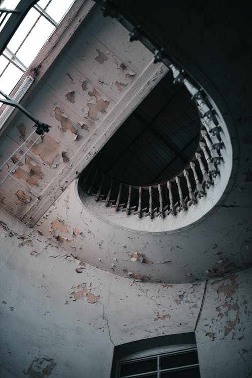 有关不动产, 不均匀的, 中世纪的免费素材图片