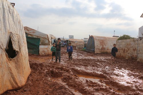 有关一起, 不卫生, 休闲的免费素材图片