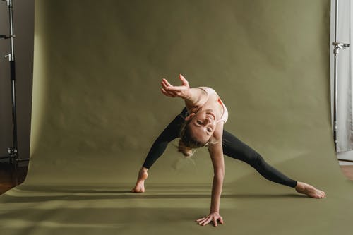 有关乐天派, 享受, 休闲的免费素材图片