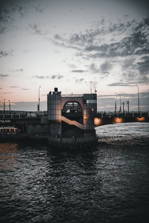 有关冷静, 区域, 吸引的免费素材图片