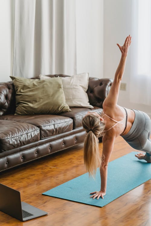 有关vasisthasana, 侧板, 健身的免费素材图片