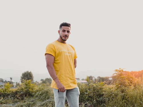 有关人, 伊朗, 吉兰的免费素材图片