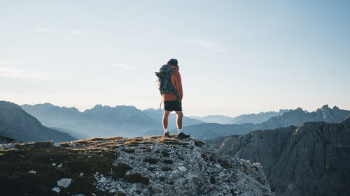 有关严重, 人, 佩服的免费素材图片