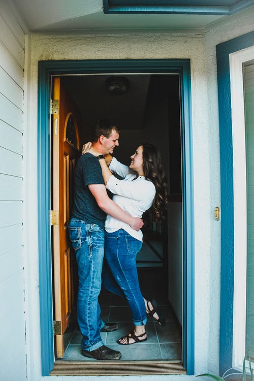 有关一对, 一起, 享受的免费素材图片