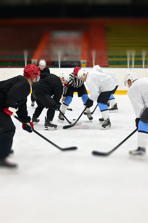 有关人, 冰球, 加拿大的免费素材图片