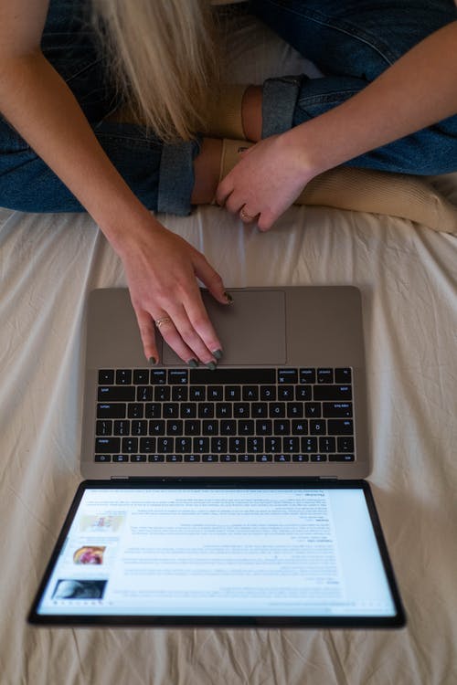 有关上网, 互联网, 休闲的免费素材图片