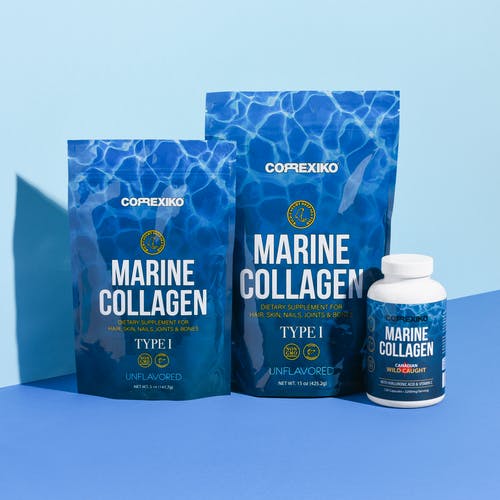 有关产品摄影, 包装, 产品拍摄的免费素材图片