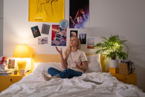 有关休闲, 保护, 保险箱的免费素材图片