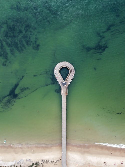 有关punta del este, 乌拉圭, 在沙滩上的免费素材图片