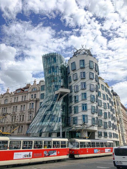 有关交通, 交通系统, 城市的免费素材图片