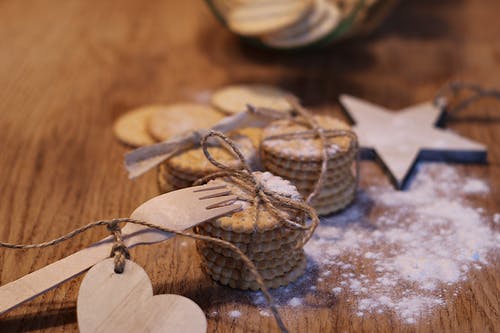 有关传统, 创造力, 可口的的免费素材图片