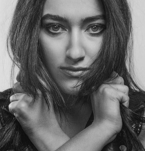 有关人, 女人, 工作室的免费素材图片