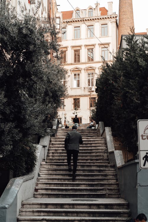 有关不露面, 人, 光的免费素材图片