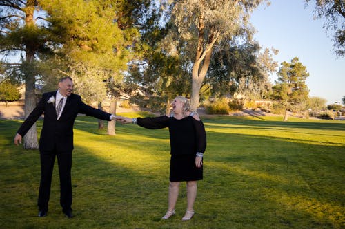 有关一对, 一起, 人的免费素材图片