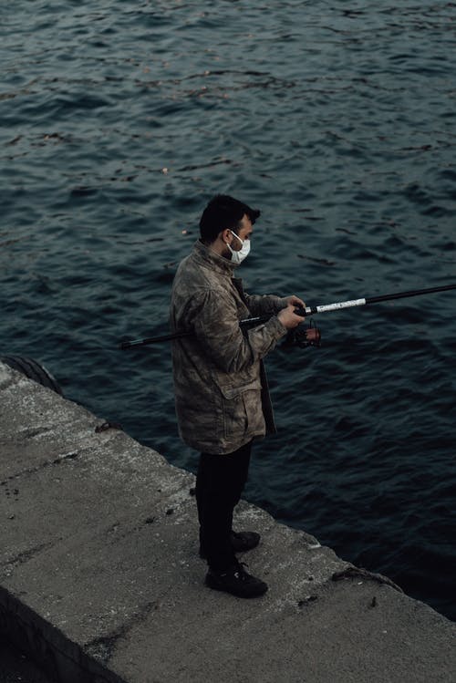 有关covid-19, 不露面, 人的免费素材图片