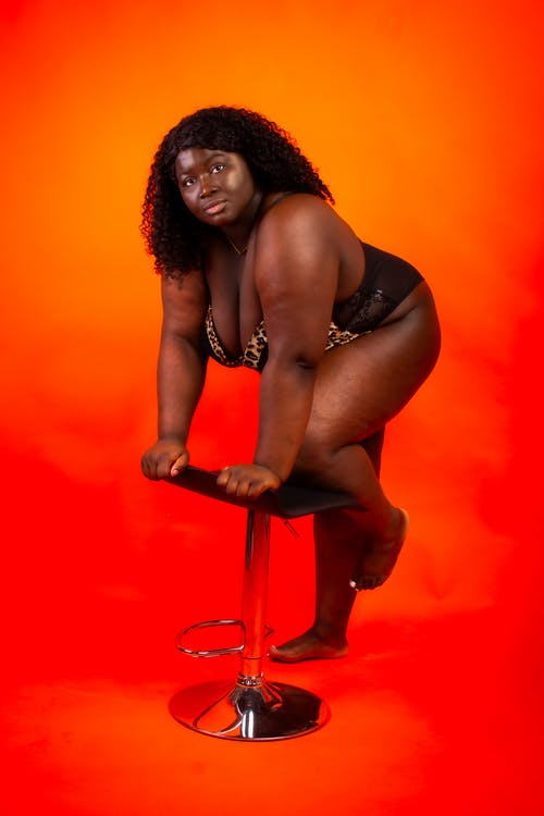 有关orange_background, 倚, 垂直拍摄的免费素材图片