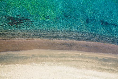 有关一般开销, 不变, 俯视图的免费素材图片