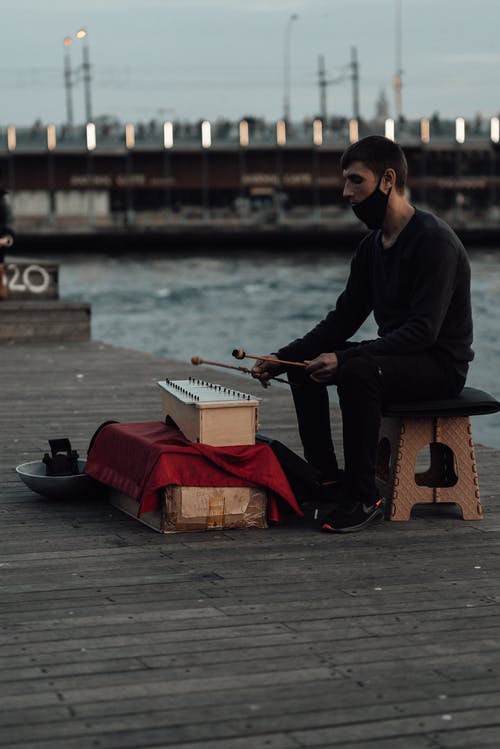 有关covid-19, 人, 仪器的的免费素材图片