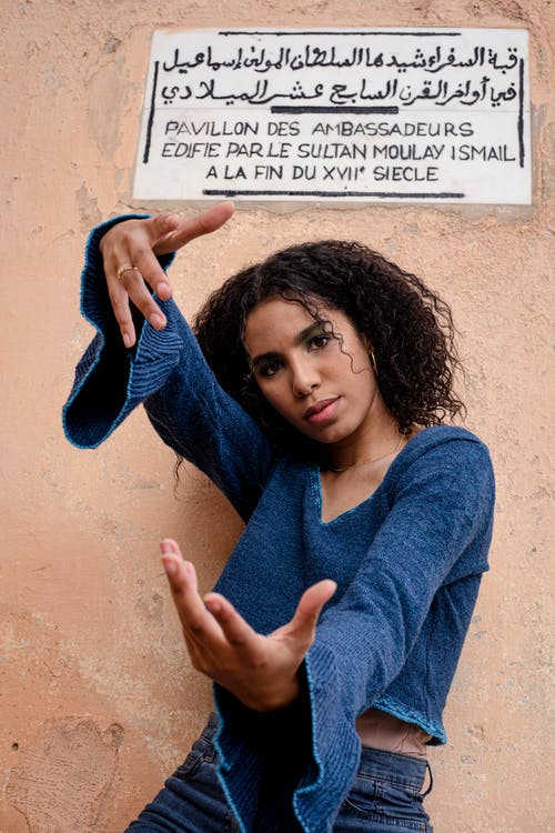 有关人, 休闲, 女人的免费素材图片