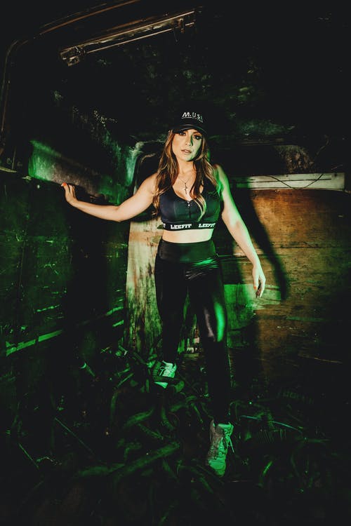 有关不均匀的, 不情绪化, 个性的免费素材图片