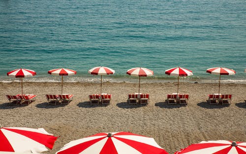 有关保护, 假日, 假期的免费素材图片