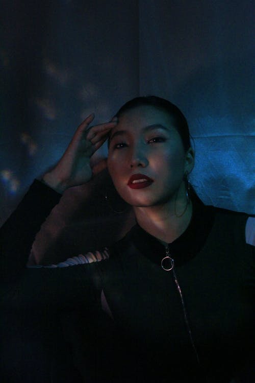 有关世代, 个性, 信心的免费素材图片