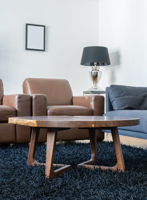 有关不动产, 休息室, 住的免费素材图片