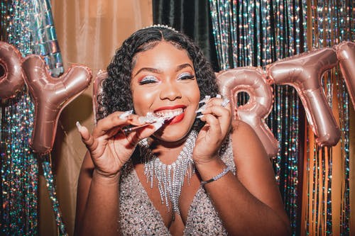 有关享受, 人, 修剪指甲的免费素材图片