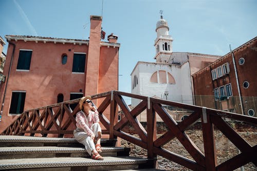 有关中世纪, 休闲, 住宅的免费素材图片