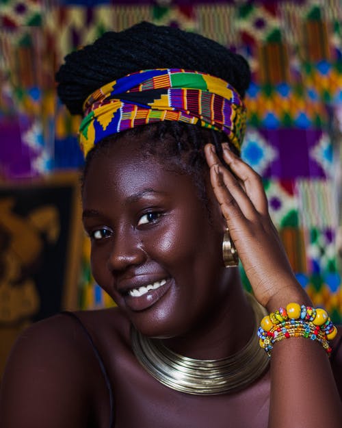 有关个性, 乐天派, 信心的免费素材图片