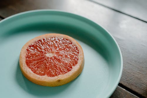 有关一个, 健康, 健康食品的免费素材图片