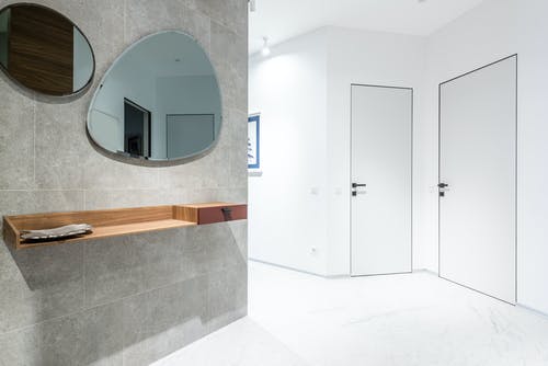 有关不动产, 住, 住宅的免费素材图片