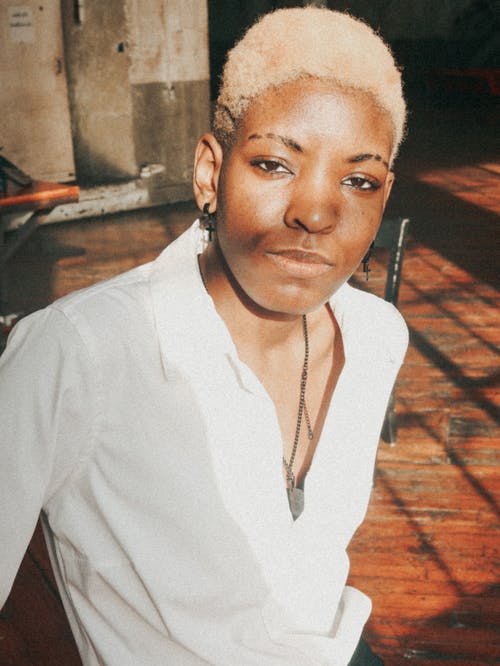 有关不情绪化, 休闲, 信心的免费素材图片