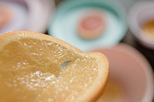 有关一部分, 健康, 健康食品的免费素材图片