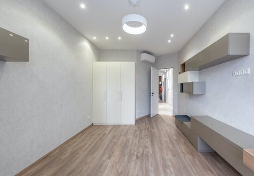 有关不动产, 住, 住宅的免费素材图片