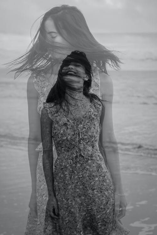 有关bw, 假期, 内容的免费素材图片