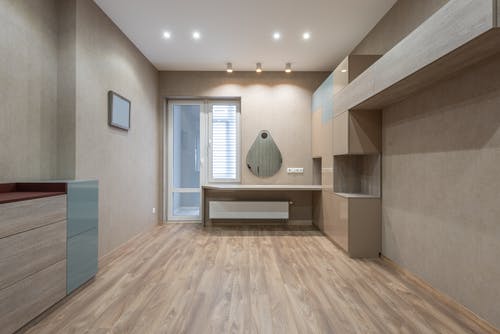 有关不动产, 住, 住宅的免费素材图片