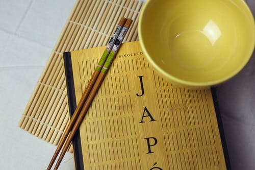 有关一般开销, 日本, 日本文化的免费素材图片
