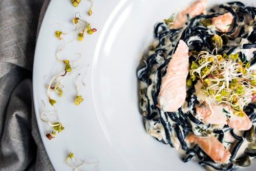 有关一个, 一般开销, 一部分的免费素材图片