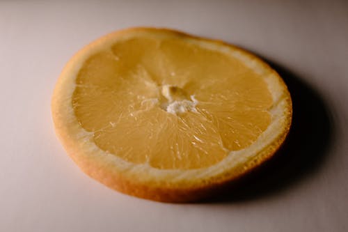 有关切片, 新鲜, 柑橘的免费素材图片