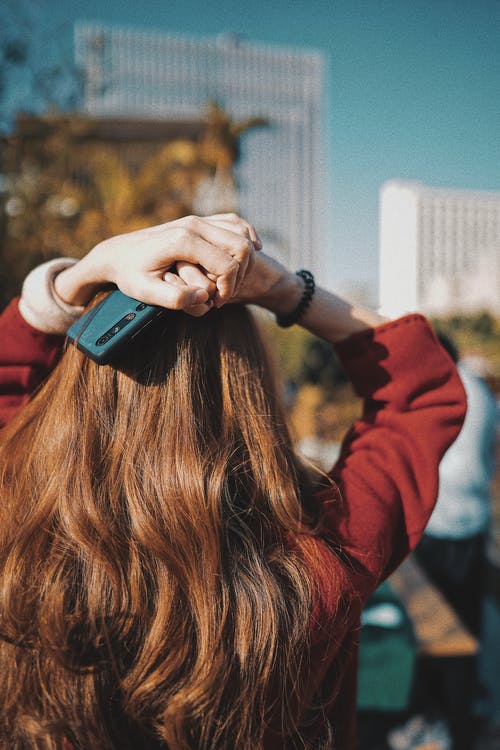 有关垂直拍摄, 大衣, 夹克的免费素材图片