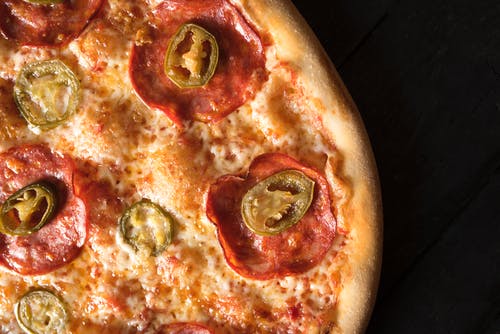 有关Copyspace, 一个, 一般开销的免费素材图片