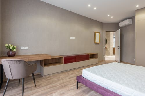 有关住, 住宅, 光的免费素材图片