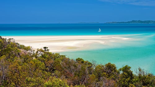 有关天性, 户外, 水的免费素材图片