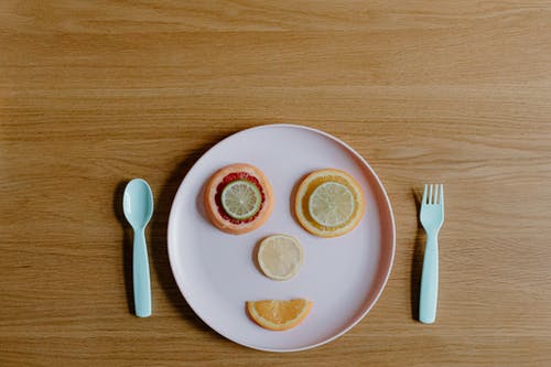 有关一般开销, 什锦的, 俯视图的免费素材图片