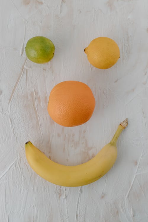 有关什锦的, 外壳, 微笑的免费素材图片