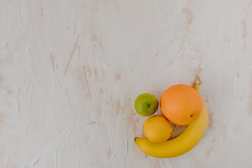 有关Copyspace, 什锦的, 俯视图的免费素材图片