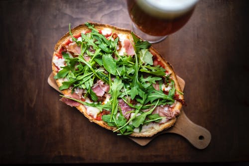 有关一个, 一般开销, 一部分的免费素材图片