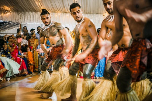 有关事件, 假日, 传统的免费素材图片